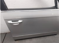  Дверь боковая (легковая) Volkswagen Passat 6 2005-2010 20481806 #12