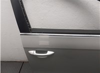  Дверь боковая (легковая) Volkswagen Passat 6 2005-2010 20481806 #13