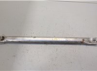 51617184940 Распорка стоек BMW X6 E71 2007-2014 20481811 #1