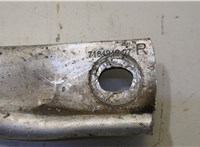 51617184940 Распорка стоек BMW X6 E71 2007-2014 20481811 #2