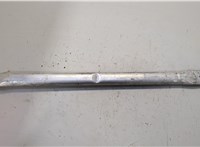 51617184940 Распорка стоек BMW X6 E71 2007-2014 20481811 #3