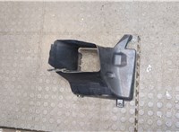 7184158 Воздухозаборник BMW 7 F01 2008-2015 20481816 #1