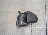 7184158 Воздухозаборник BMW 7 F01 2008-2015 20481816 #2