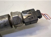  Рампа (рейка) топливная Volkswagen Crafter 2006-2016 20481818 #4