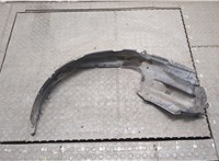  Защита арок (подкрылок) Suzuki Ignis 2003-2007 20481819 #1