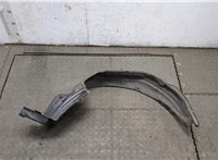  Защита арок (подкрылок) Suzuki Ignis 2003-2007 20481819 #3