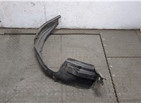 Защита арок (подкрылок) Suzuki Ignis 2003-2007 20481819 #4