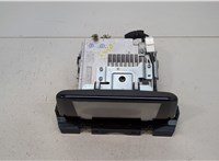 KA0G669C0S Дисплей компьютера (информационный) Mazda 6 (GJ) 2012-2018 20481820 #1