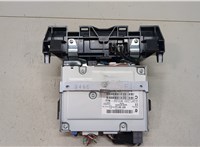 KA0G669C0S Дисплей компьютера (информационный) Mazda 6 (GJ) 2012-2018 20481820 #3