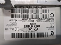 KA0G669C0S Дисплей компьютера (информационный) Mazda 6 (GJ) 2012-2018 20481820 #4