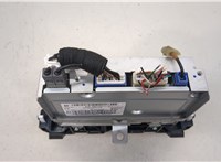 KA0G669C0S Дисплей компьютера (информационный) Mazda 6 (GJ) 2012-2018 20481820 #6