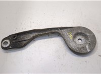 6770980 Кронштейн (лапа крепления) BMW X6 E71 2007-2014 20481821 #1