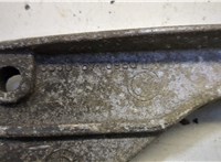 6770980 Кронштейн (лапа крепления) BMW X6 E71 2007-2014 20481821 #2