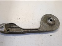 6770980 Кронштейн (лапа крепления) BMW X6 E71 2007-2014 20481821 #3