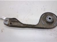 6770980 Кронштейн (лапа крепления) BMW X6 E71 2007-2014 20481821 #4