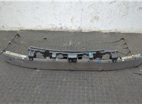 24460537 Усилитель бампера Opel Astra H 2004-2010 20481822 #4