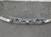24460537 Усилитель бампера Opel Astra H 2004-2010 20481822 #5