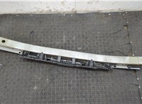 24460537 Усилитель бампера Opel Astra H 2004-2010 20481822 #6