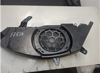  Сабвуфер Acura RDX 2006-2013 20481823 #1