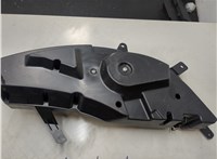  Сабвуфер Acura RDX 2006-2013 20481823 #2