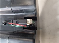  Сабвуфер Acura RDX 2006-2013 20481823 #3