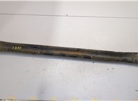  Рычаг подвески Chevrolet Tahoe 2006-2014 20481825 #1