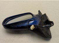  Зеркало боковое Toyota Celica 1999-2005 20481824 #1