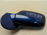  Зеркало боковое Toyota Celica 1999-2005 20481824 #2