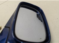  Зеркало боковое Toyota Celica 1999-2005 20481824 #6