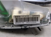 9252253 Антенна BMW X5 F15 2013-2018 20481827 #3
