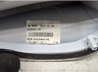 9252253 Антенна BMW X5 F15 2013-2018 20481827 #5