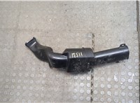  Воздуховод Honda Civic 2011-2017 20481828 #1
