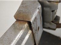  Усилитель бампера Honda Civic 2000-2006 20481830 #2