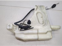 4L0955453D, 7M0919376, 1K6955651 Бачок омывателя Audi Q7 2005-2015 20481831 #1