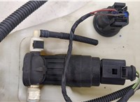 4L0955453D, 7M0919376, 1K6955651 Бачок омывателя Audi Q7 2005-2015 20481831 #2