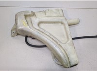 4L0955453D, 7M0919376, 1K6955651 Бачок омывателя Audi Q7 2005-2015 20481831 #4