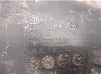 Защита арок (подкрылок) Ford Mondeo 3 2000-2007 20481832 #2