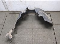  Защита арок (подкрылок) Ford Mondeo 3 2000-2007 20481832 #3