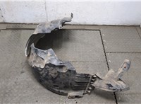  Защита арок (подкрылок) Ford Mondeo 3 2000-2007 20481832 #4