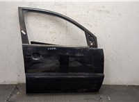 1692547, P9N11N20124KA Дверь боковая (легковая) Ford Fusion 2002-2012 20481833 #3