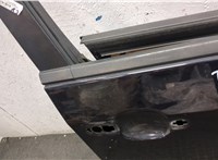 1692547, P9N11N20124KA Дверь боковая (легковая) Ford Fusion 2002-2012 20481833 #5