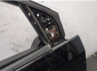 1692547, P9N11N20124KA Дверь боковая (легковая) Ford Fusion 2002-2012 20481833 #6