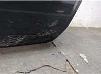 1692547, P9N11N20124KA Дверь боковая (легковая) Ford Fusion 2002-2012 20481833 #7