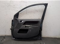 1692547, P9N11N20124KA Дверь боковая (легковая) Ford Fusion 2002-2012 20481833 #8