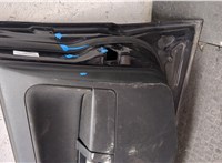 1692547, P9N11N20124KA Дверь боковая (легковая) Ford Fusion 2002-2012 20481833 #9