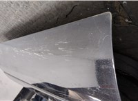 1692547, P9N11N20124KA Дверь боковая (легковая) Ford Fusion 2002-2012 20481833 #11