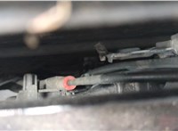 1692547, P9N11N20124KA Дверь боковая (легковая) Ford Fusion 2002-2012 20481833 #13