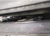 1692547, P9N11N20124KA Дверь боковая (легковая) Ford Fusion 2002-2012 20481833 #14