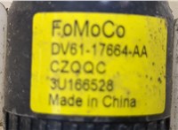  Бачок омывателя Ford Edge 2018-2023 20481835 #3