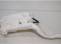  Бачок омывателя Ford Edge 2018-2023 20481835 #4